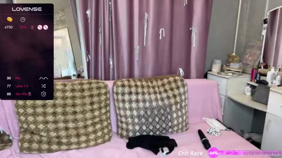 holybabe342 Adult Chat September 11, 2026