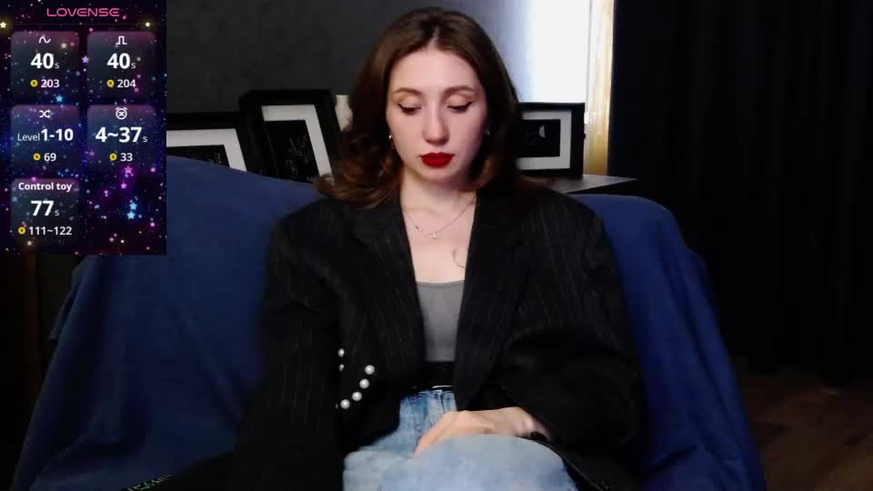 ashley_ros Adult Chat September 11, 2026