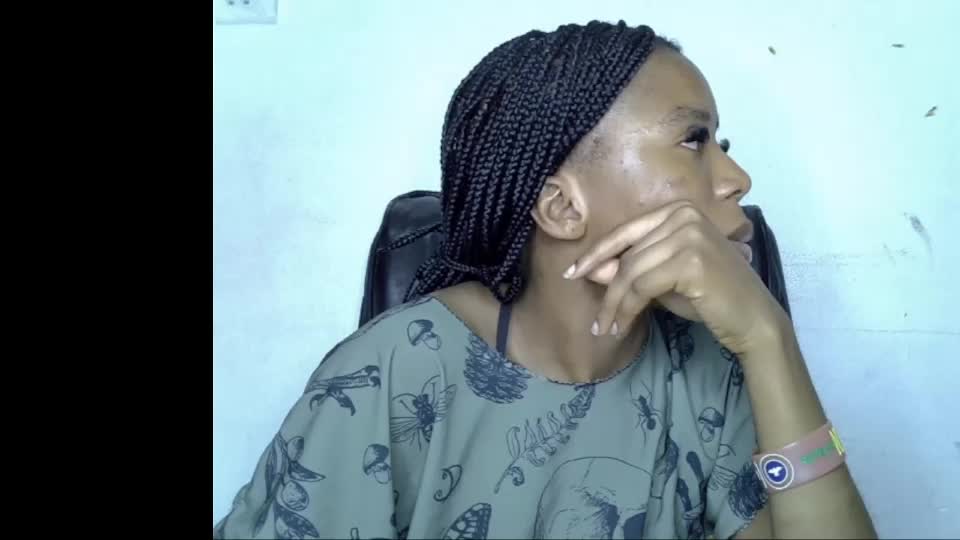 slim_ebonypet Adult Chat September 11, 2026