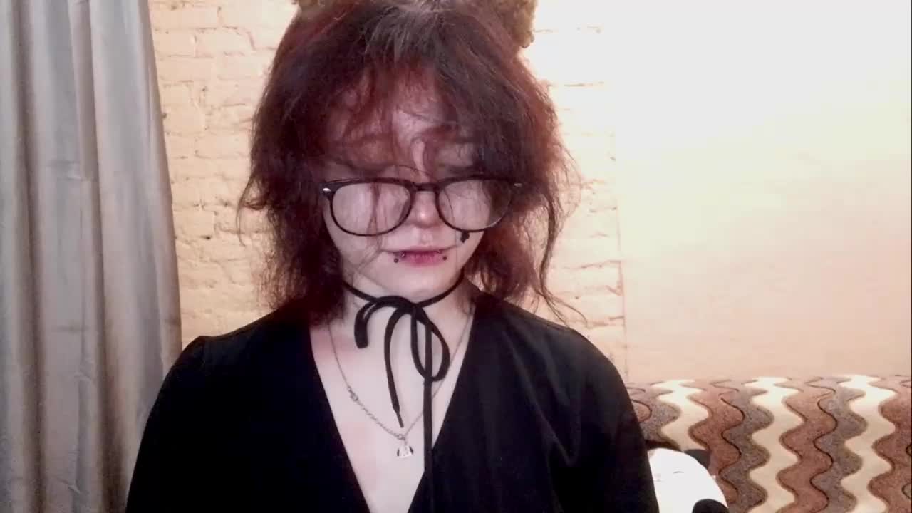 MilaRoshen Adult Chat September 11, 2026
