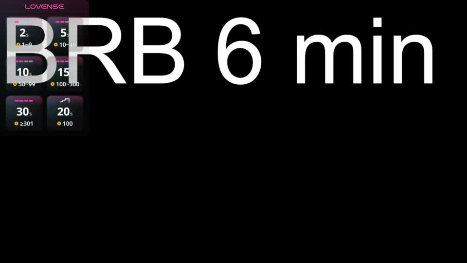 reneeblair Adult Chat September 11, 2026