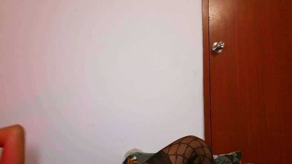 storm_doll Adult Chat September 11, 2026