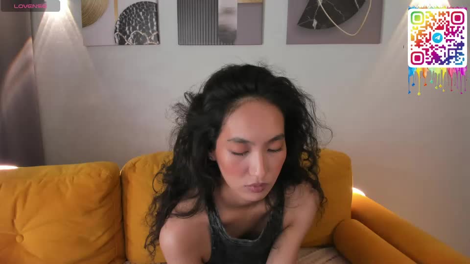 yummy_lamii Adult Chat September 11, 2026