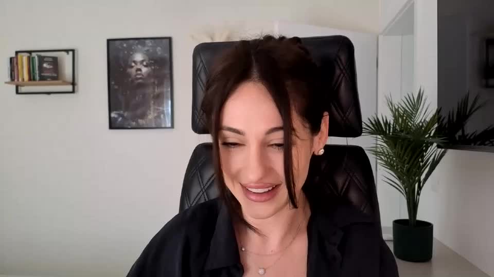 dorisshine Adult Chat September 11, 2026