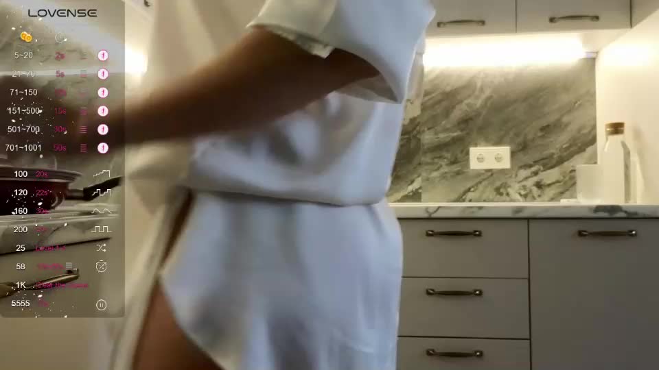 alicewonders_ Adult Chat September 11, 2026