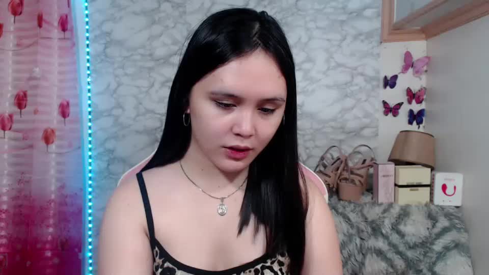 pia_intownx Adult Chat September 11, 2026