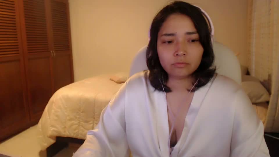 thetalkingbutt Adult Chat September 11, 2026