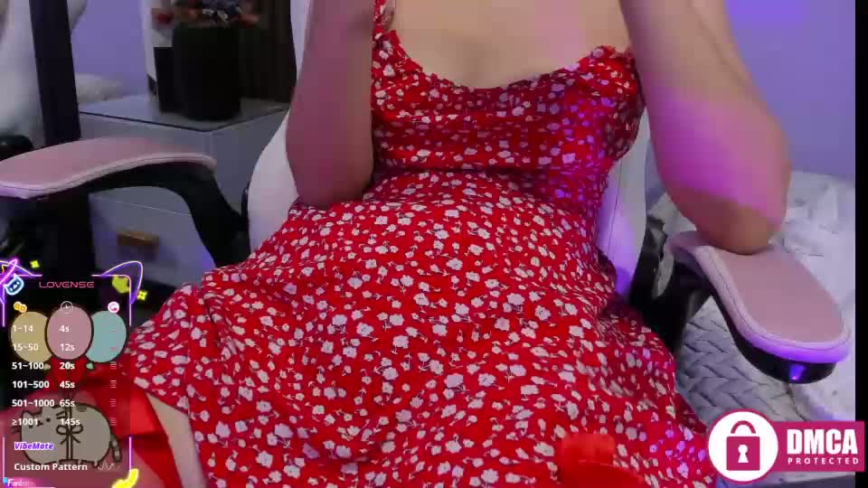 tatiana_vegha Adult Chat September 11, 2026