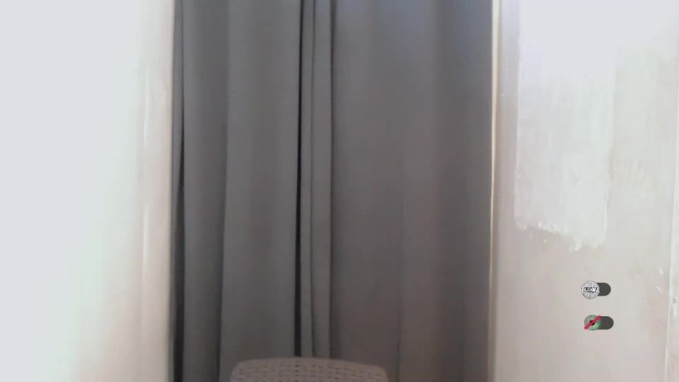 anaruru_ Adult Chat September 11, 2026