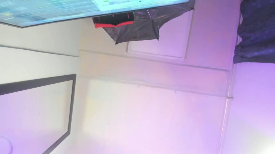 nezukoks Adult Chat September 11, 2026