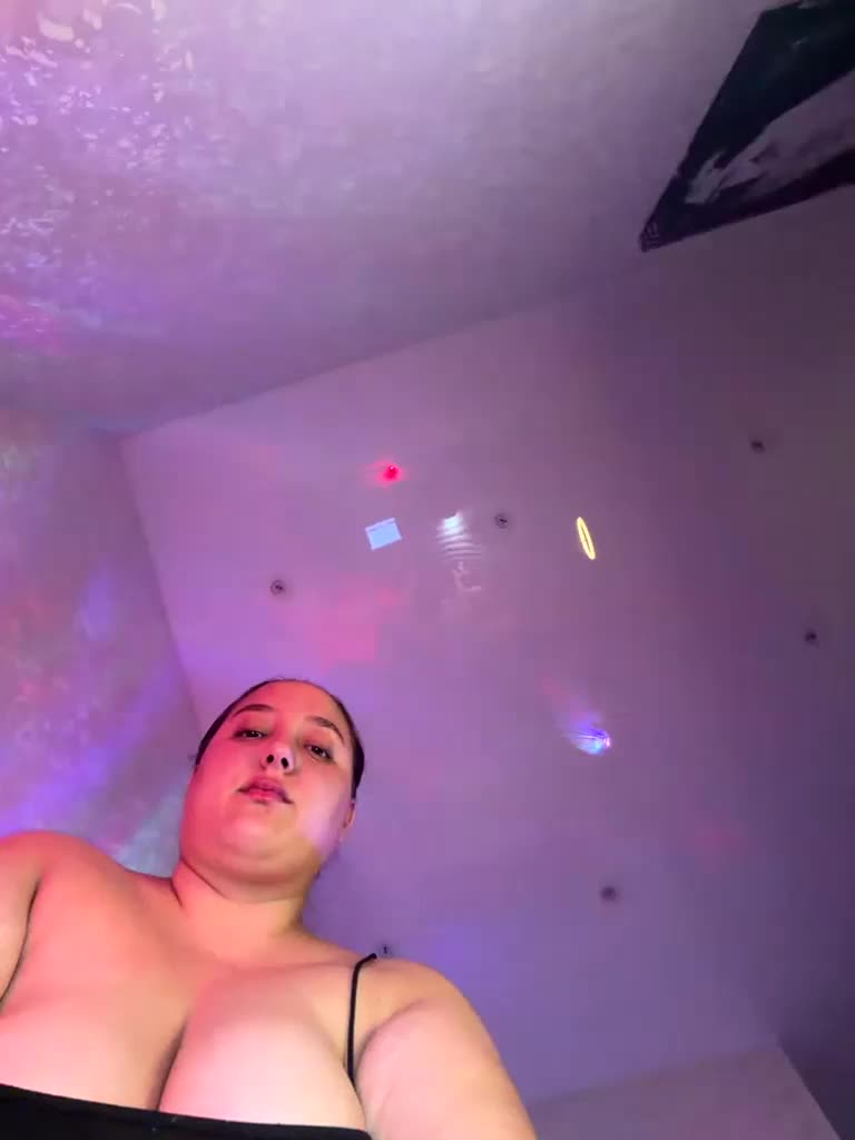 Alisaay Adult Chat September 11, 2026