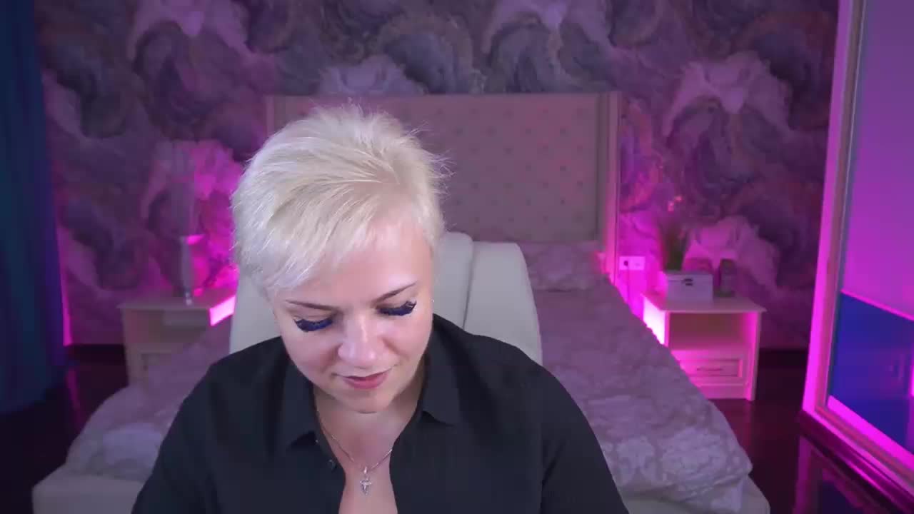 CrystalVibe Adult Chat September 11, 2026