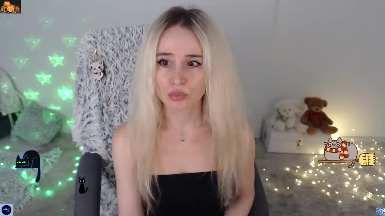 _Xyliganka777_ Adult Chat September 11, 2026