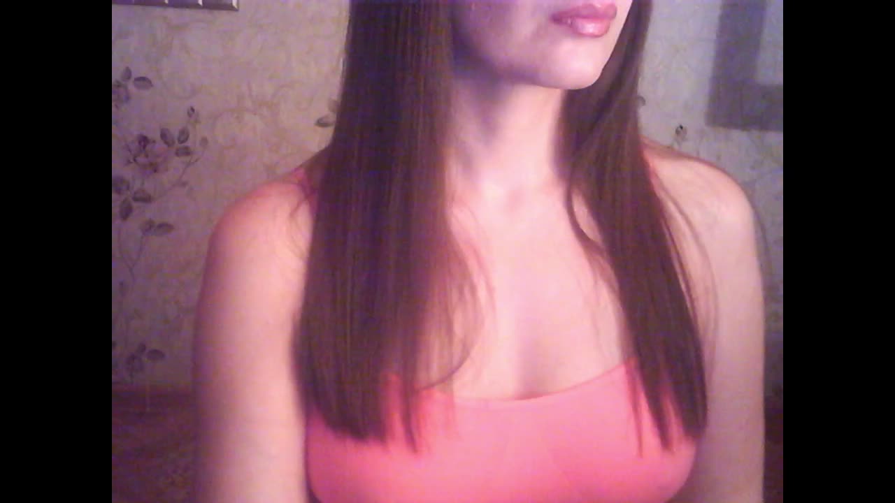 _xMashax_ Adult Chat September 11, 2026