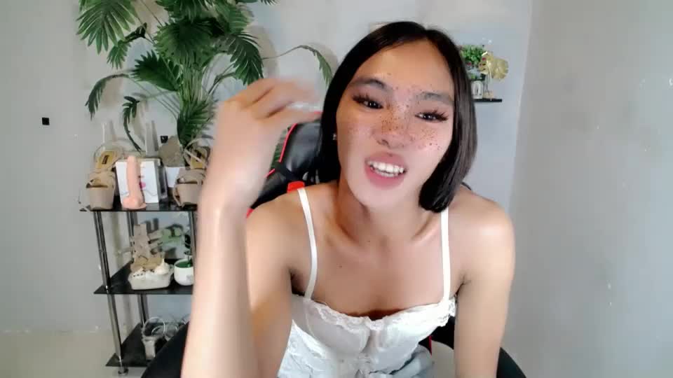 yumiexx Adult Chat September 11, 2026