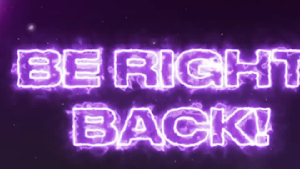 whoreytori Adult Chat September 11, 2026