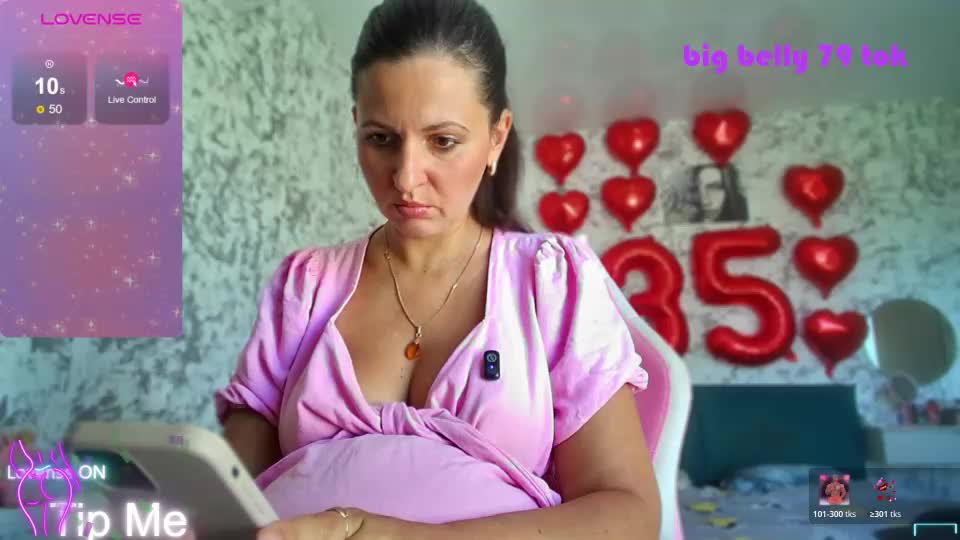 hotkleoo Adult Chat September 11, 2026