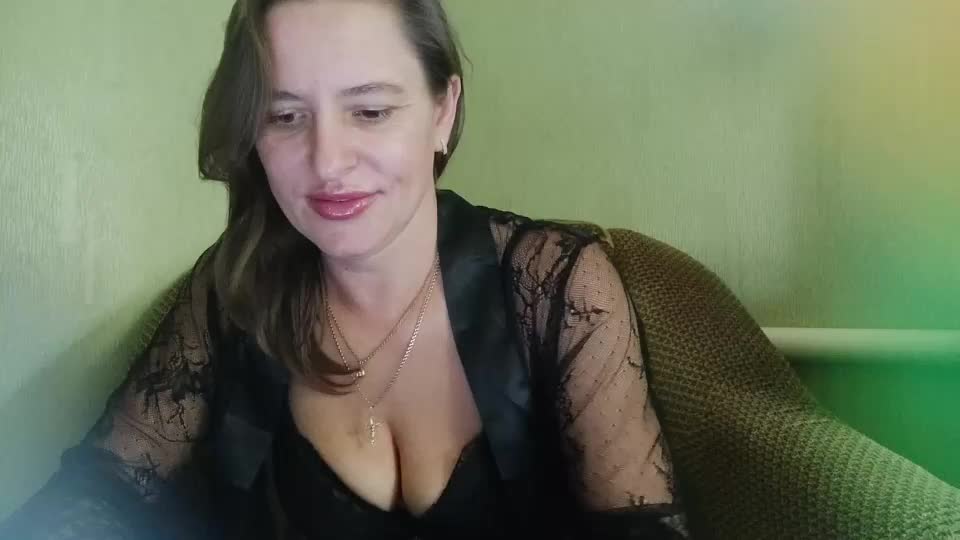 gentlemuse1 Adult Chat September 11, 2026