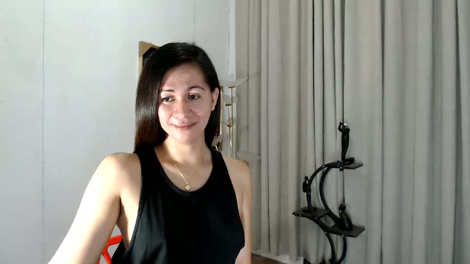 imyourcottoncandy Adult Chat September 11, 2026
