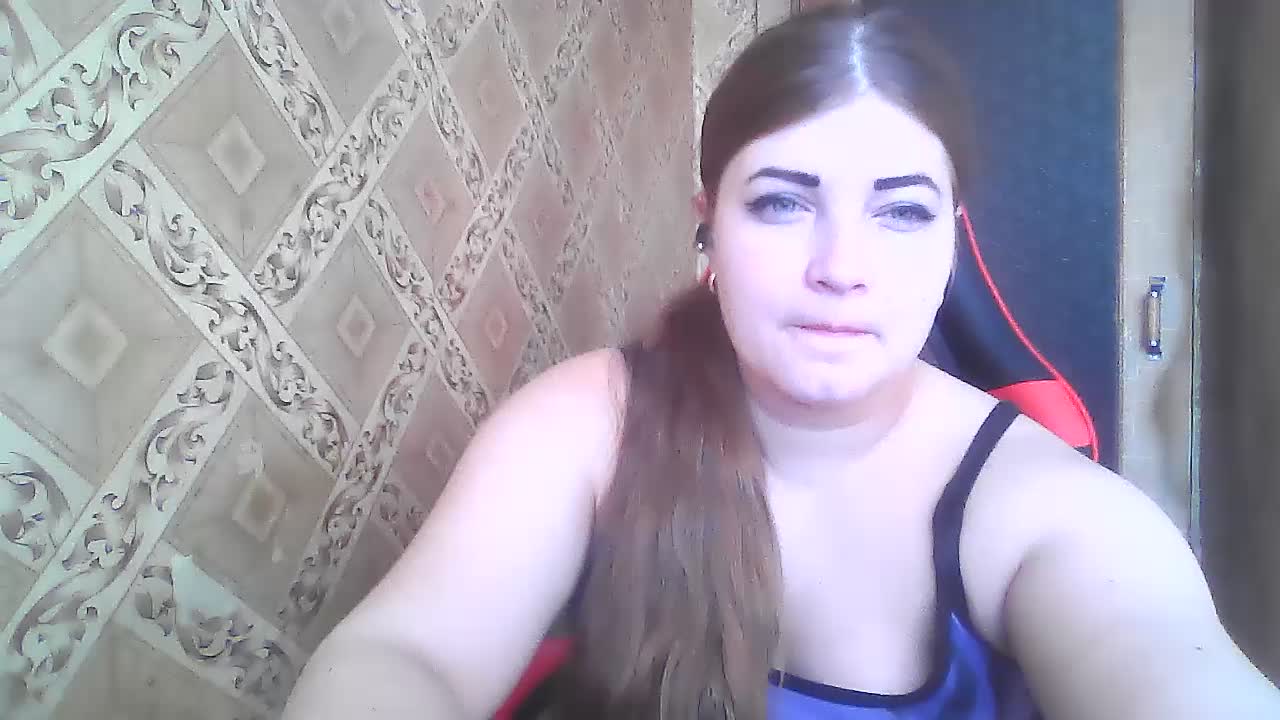 ElizabethMeow Adult Chat September 11, 2026