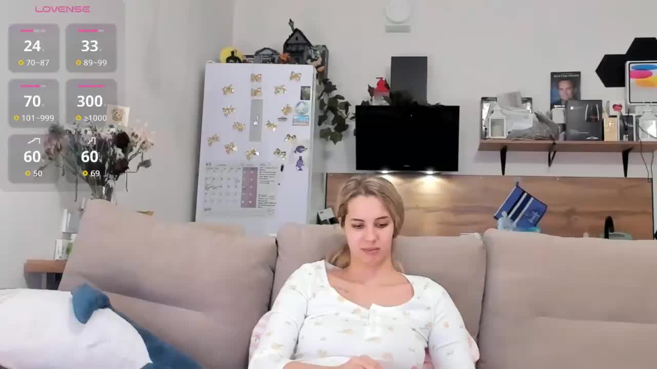 Akakimakakaya Adult Chat September 11, 2026