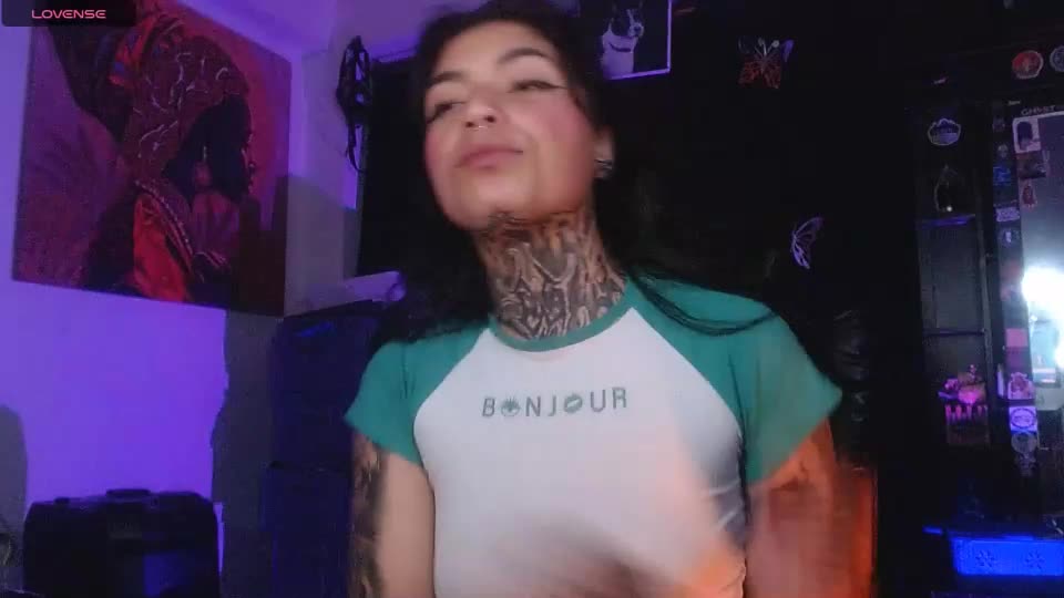ema_ploxx Adult Chat September 11, 2026