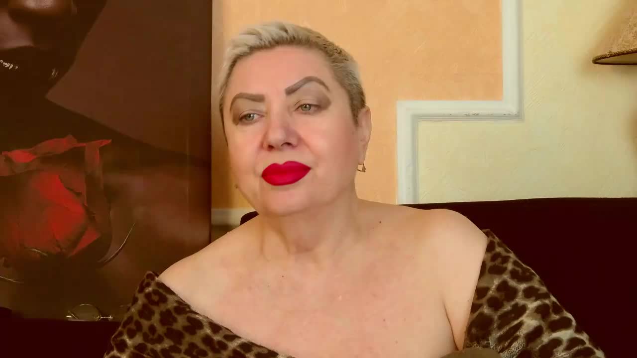 PoshLadyx Adult Chat September 11, 2026