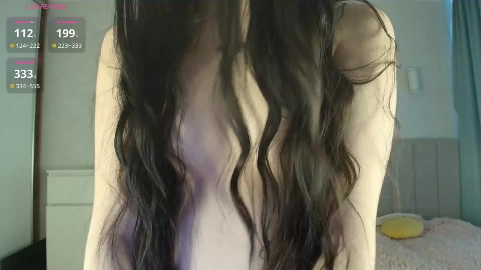 kok0mi_ Adult Chat September 11, 2026