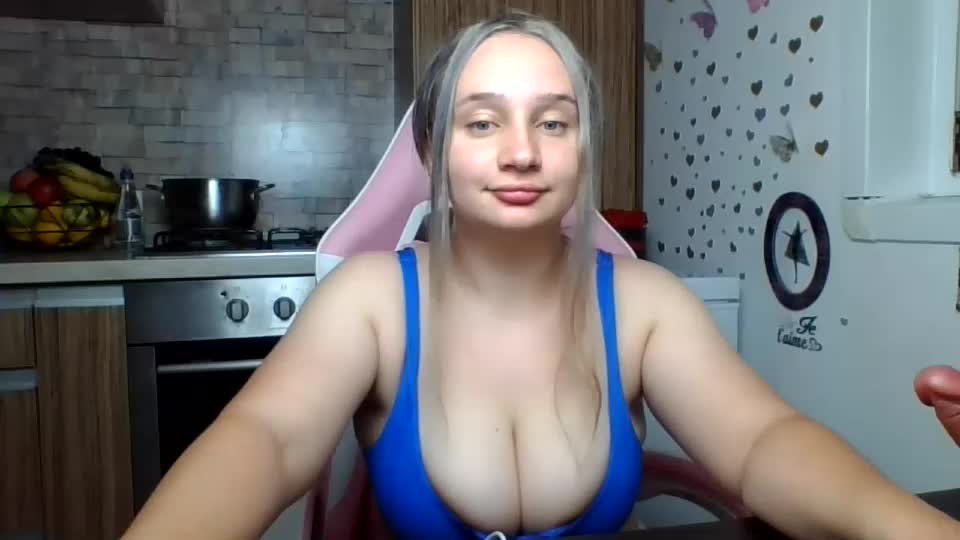 curvybombb Adult Chat September 11, 2026