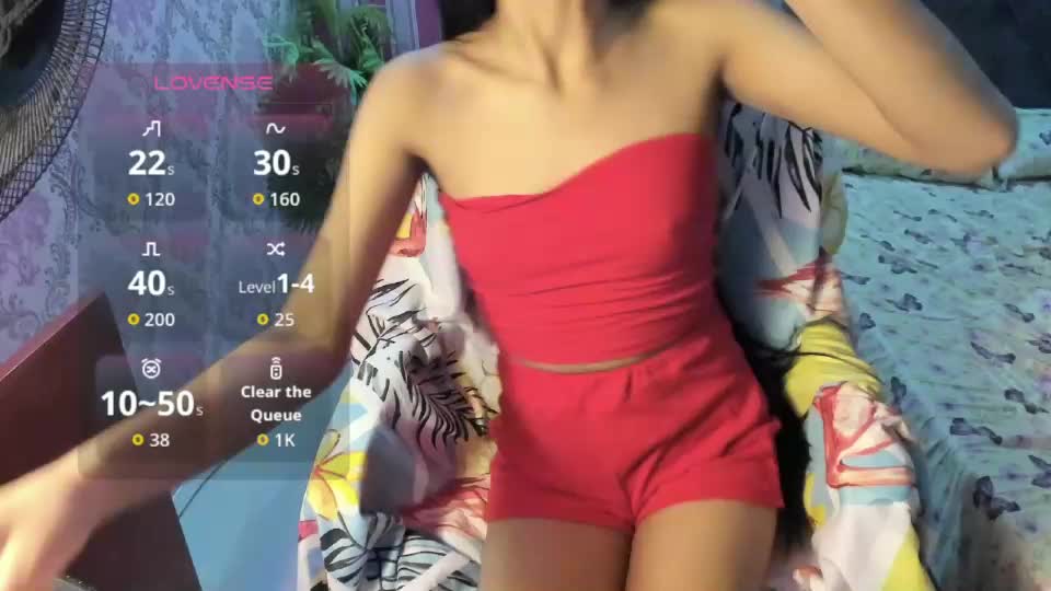 xxkayjeanxx Adult Chat September 11, 2026