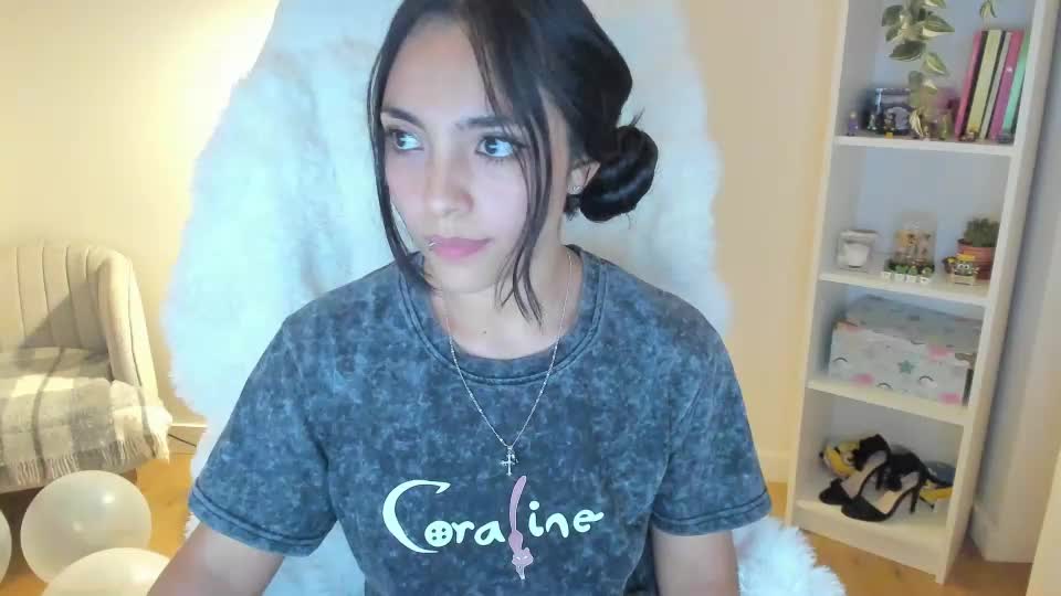 _bellaevans_ Adult Chat September 11, 2026