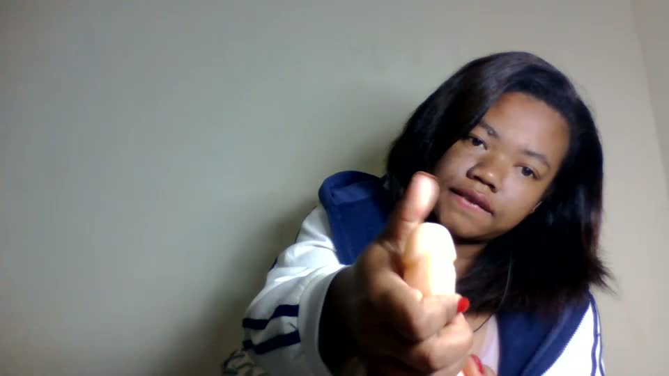 lumira_belle Adult Chat September 11, 2026