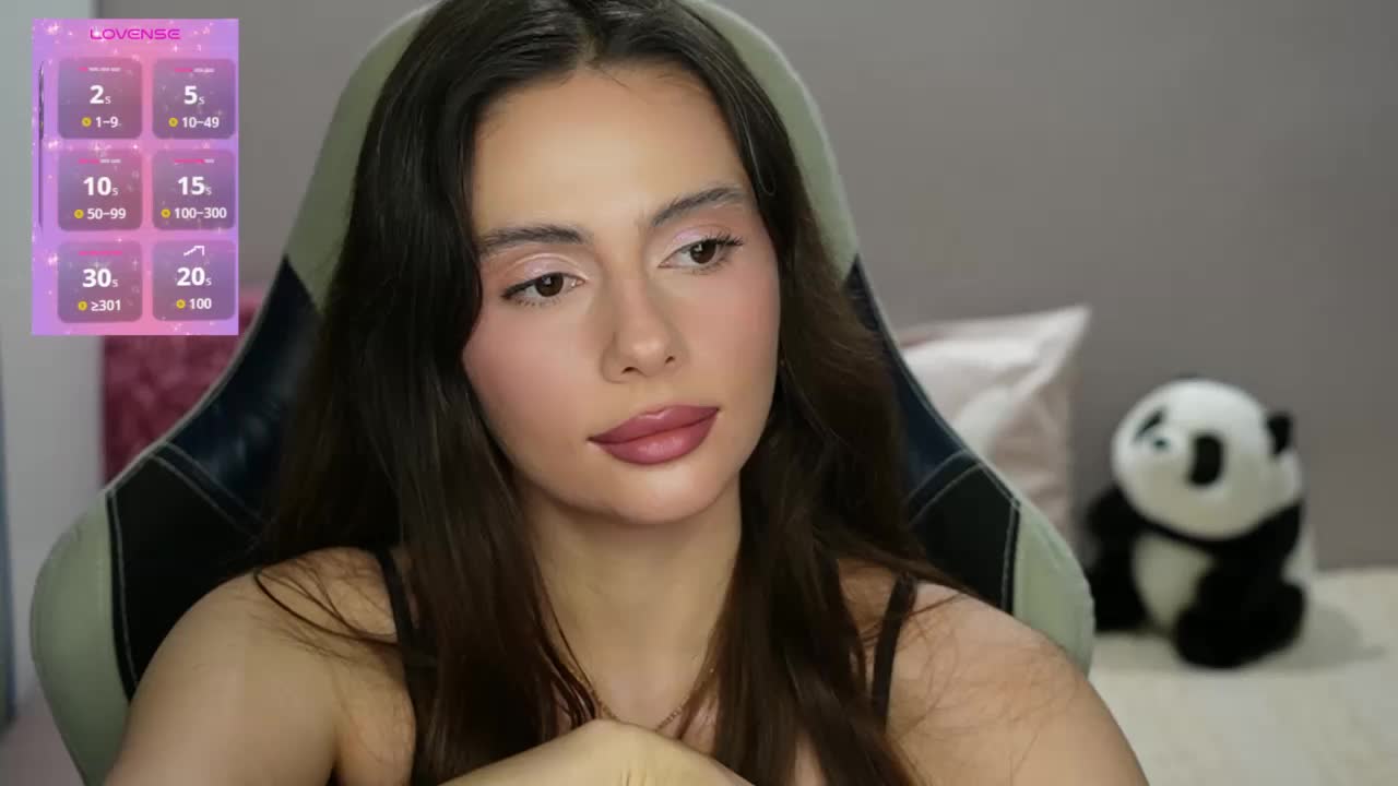 Allla Adult Chat September 11, 2026