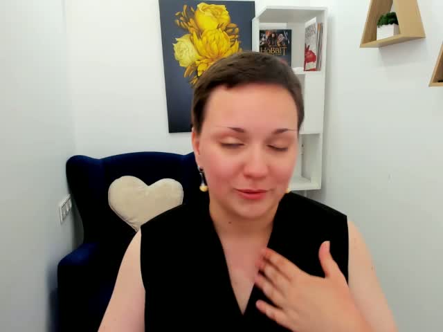 GoldenHazea Adult Chat September 11, 2026