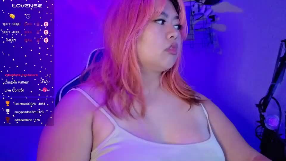 kuromixx444 Adult Chat September 11, 2026