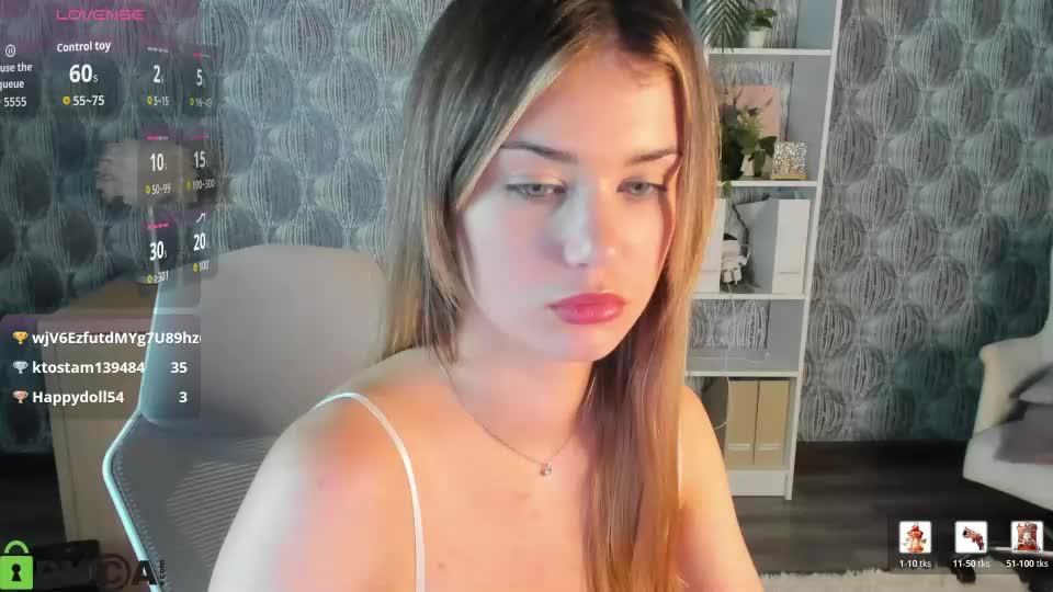 mona_carterr Adult Chat September 11, 2026