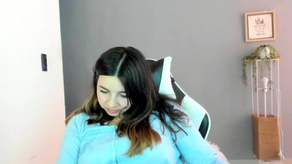 laracat18 Adult Chat September 11, 2026
