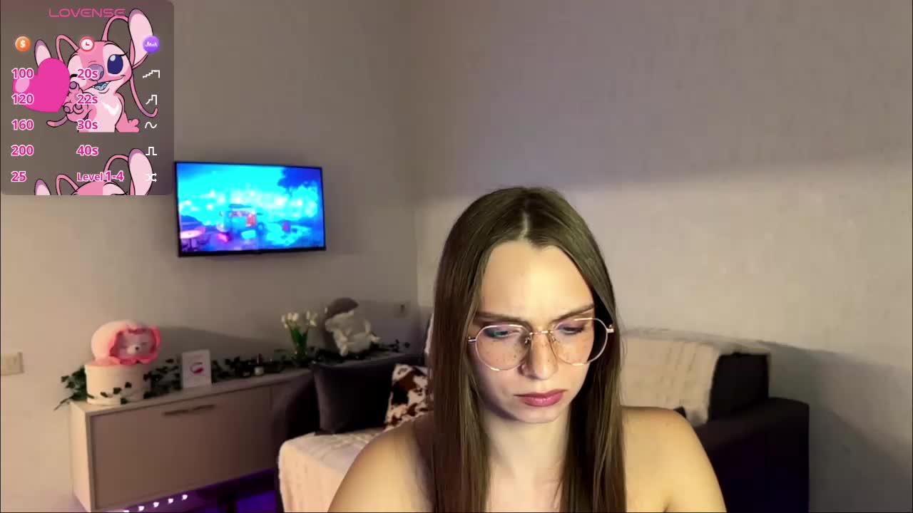 AmyYammy Adult Chat September 11, 2026