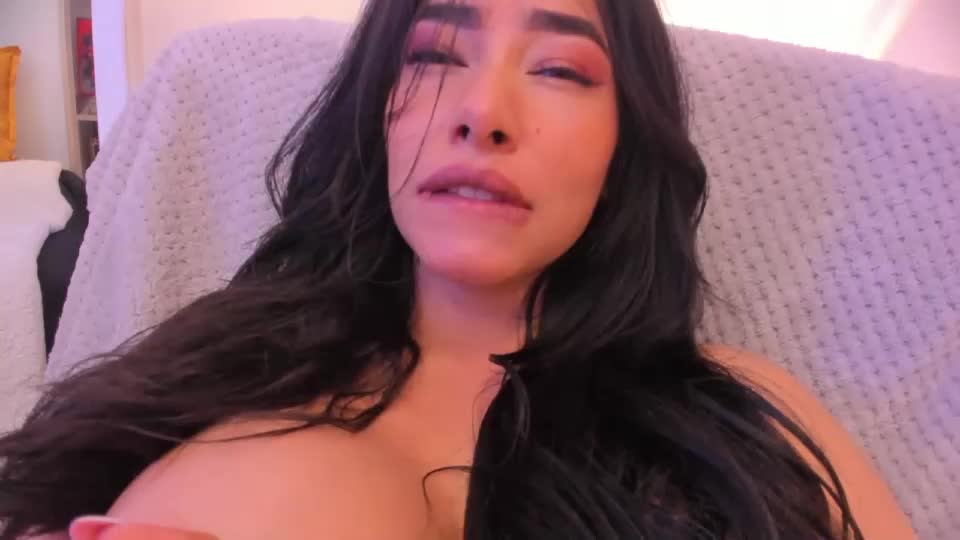 maria_celeste_world Adult Chat September 11, 2026