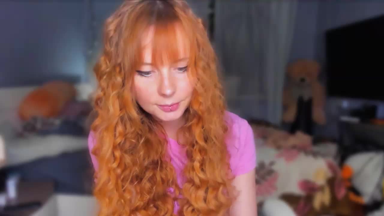 konopushka Adult Chat September 11, 2026