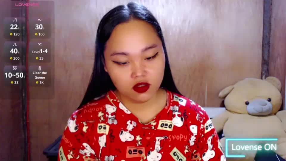 urasian_hotchix69 Adult Chat September 11, 2026