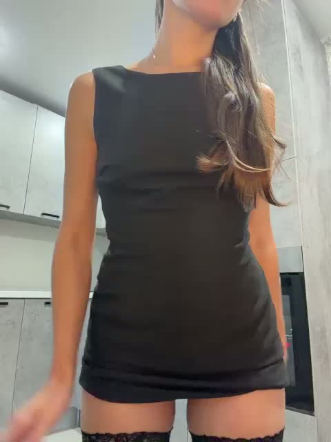 Zarina888 Adult Chat September 11, 2026