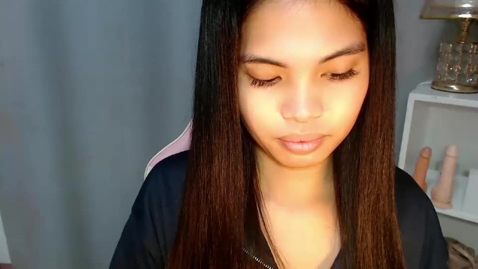 chictemptation_ Adult Chat September 11, 2026