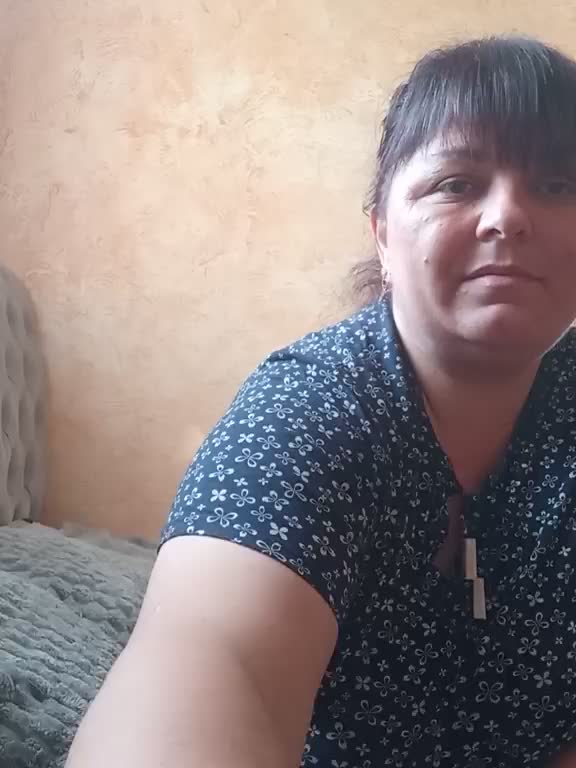 Dear-Natalia Adult Chat September 11, 2026