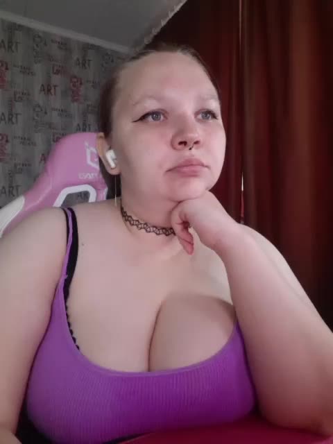 -MeooW- Adult Chat September 11, 2026