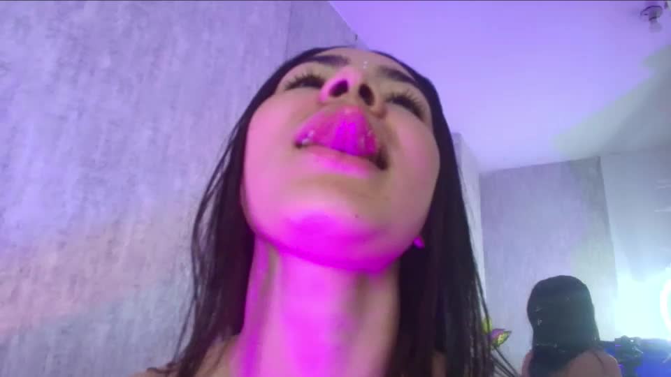 melissa___saenz Adult Chat September 11, 2026