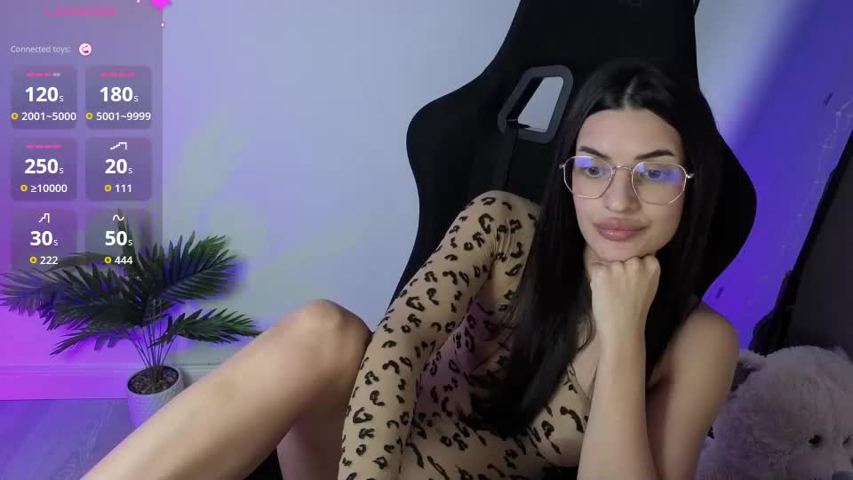 alessyaaa Adult Chat September 11, 2026