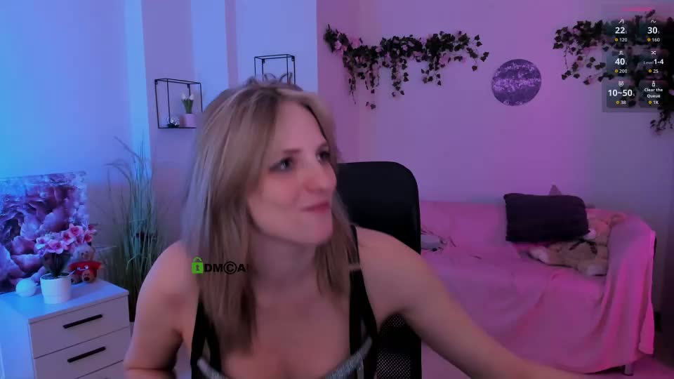 ava_mystic_ Adult Chat September 11, 2026
