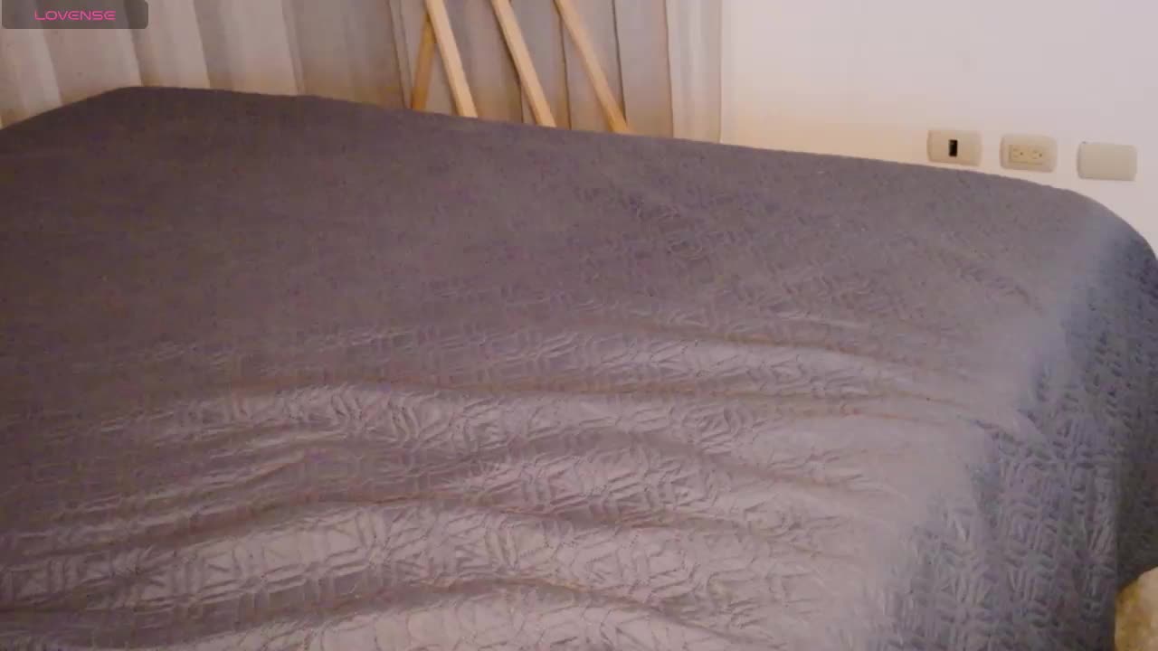 ViktoriaSillk Adult Chat September 11, 2026