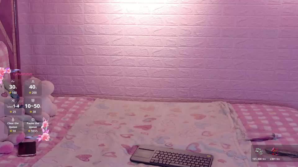 lexy_cute1 Adult Chat September 11, 2026